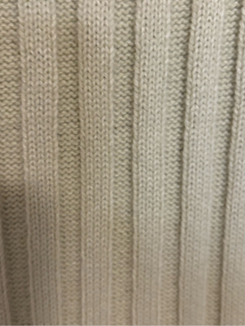 SABO Skirt Ribbed Knit Mini Skirt XS Sage Green Australian Boutique summer skirt - Picture 6 of 6